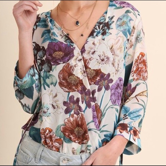 Umgee - Picture 1 of 4